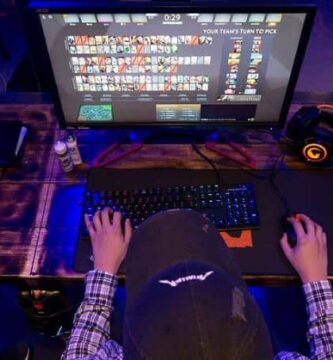 jugar dota 2 mejorar rendimiento 12709