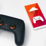 jugar google stadia 10078