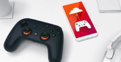 jugar google stadia 10078