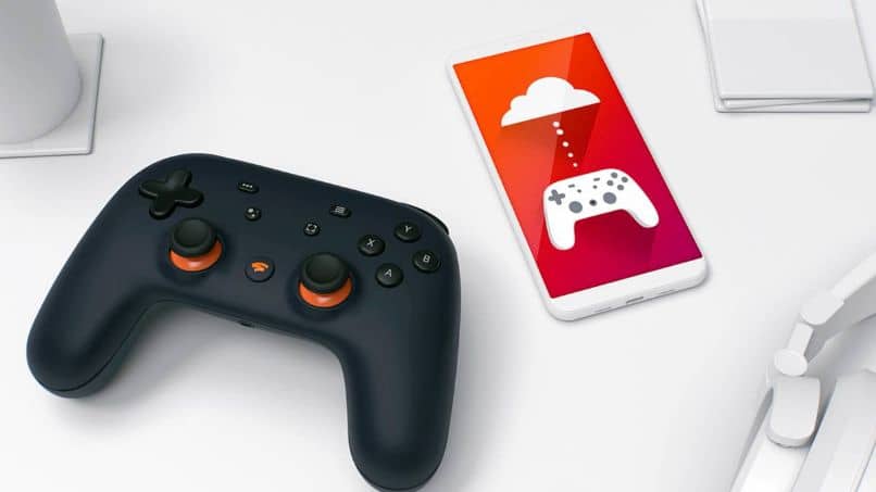 jugar google stadia 10078