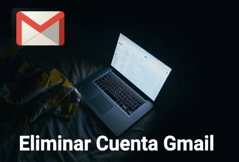 laptop cama gmail