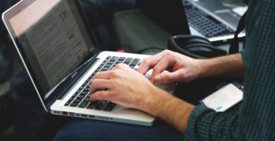 Uuden käyttäjän lisääminen Office 365 -ryhmään Powershellistä 10 laptop hombre