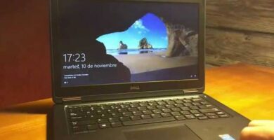 Kuinka lisätä online-kuva Thunderbirdin sähköpostiviestiin 6 laptop mesa mano