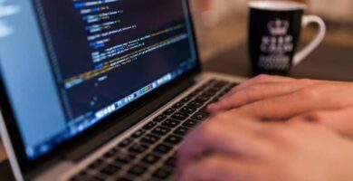 laptop oficina 13432