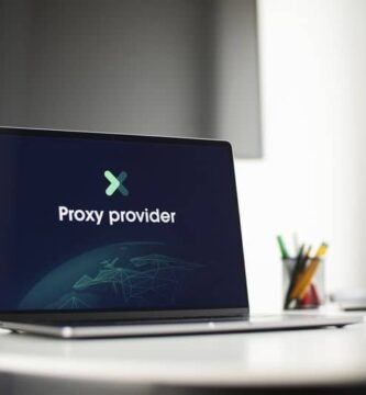laptop proveedor proxy 1