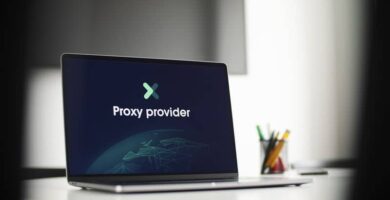 laptop proveedor proxy 1