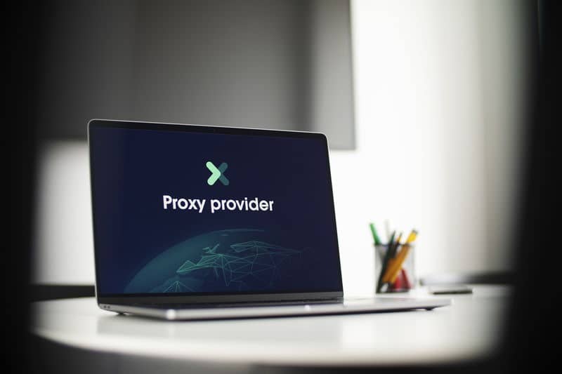 laptop proveedor proxy 1