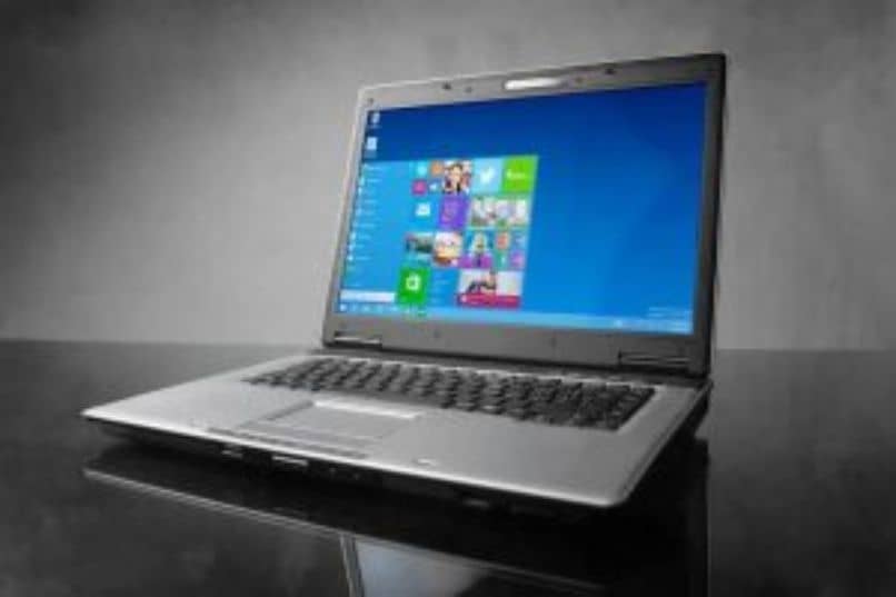 Puheentunnistuksen poistaminen käytöstä Windows 10: ssä helposti 1 laptop windows 10 1