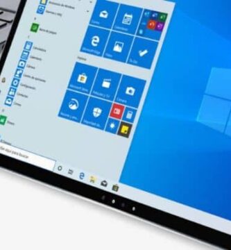 laptop windows escritorio