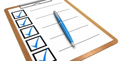 lista comprobacion 11063