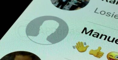 llamada telefono whatsapp