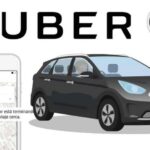 localizacion uber 1
