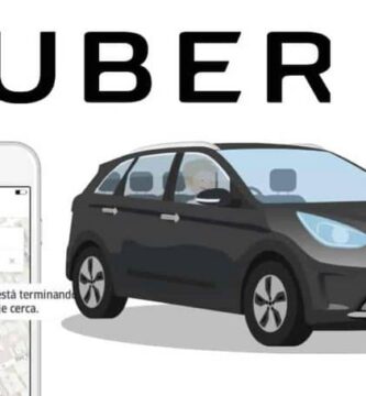 localizacion uber 1