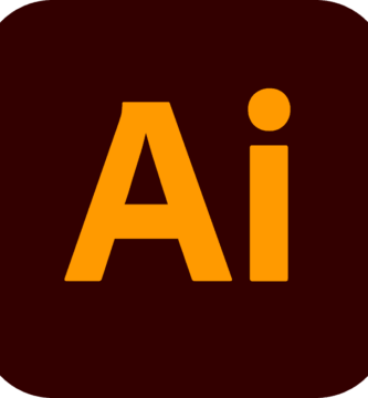 logo adobe ilustrator 13525