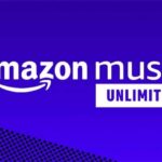 logo amazon music unlimited 10075