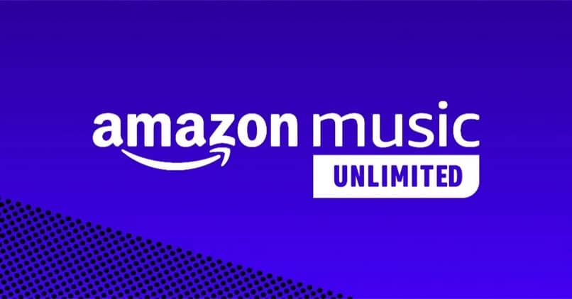 logo amazon music unlimited 10075