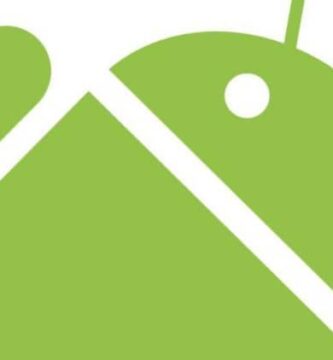 logo android 3