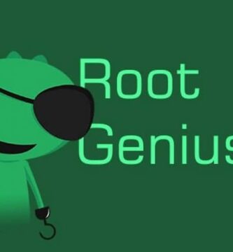 logo aplicacion root genius 10241