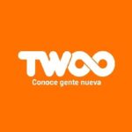 logo aplicacion twoo 12965