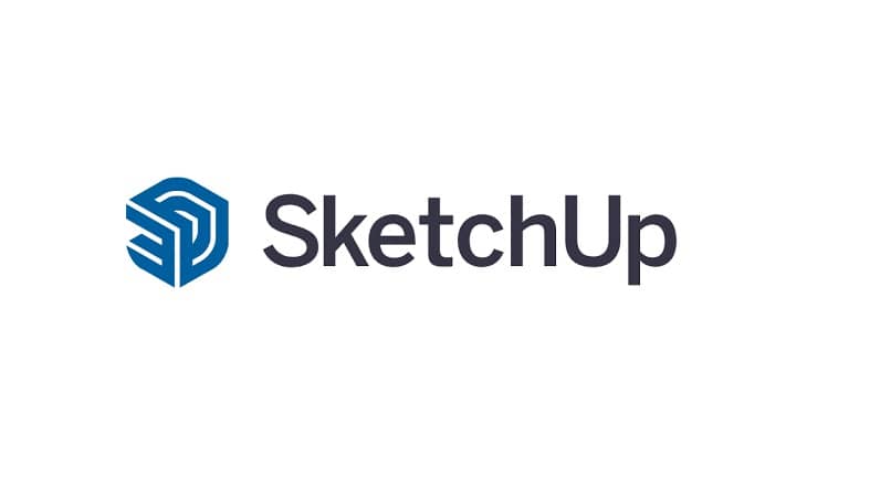 logo azul sketchup 12520