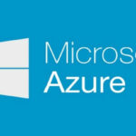 logo azure 9122