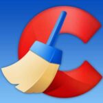 logo ccleaner