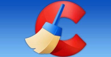 logo ccleaner