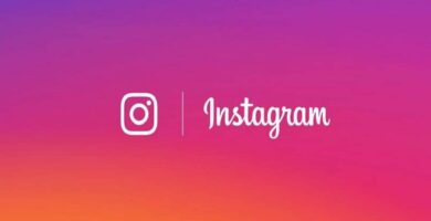 logo de instagram