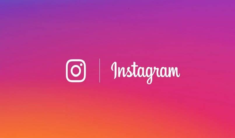 logo de instagram