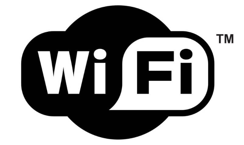 logo de wifi