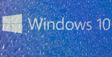Mitkä ovat parhaat ilmaiset gadgetit ja sovellukset Windows 10 Desktopille? 30 logo de windows 10