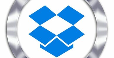 logo dropbox 10997