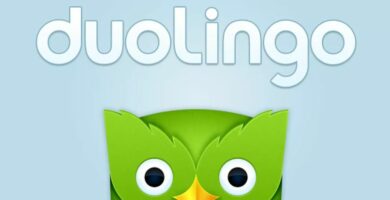 logo duolingo 9227