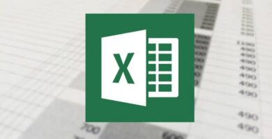 logo excel 3