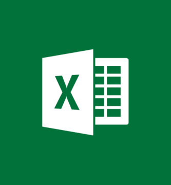 Valkoisten tilojen poistaminen Excelistä SPACES-toiminnolla (esimerkki) 3 logo excel hoja calculo 10199