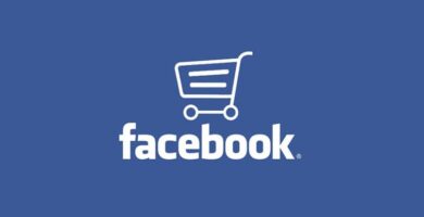 Mikä on ja miten Facebook Shop toimii - Avaa Shopisi Facebookissa (esimerkki) 30 logo facebook shop
