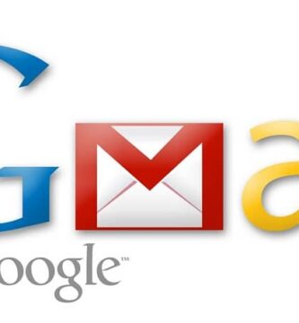 logo gmail