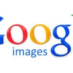 logo google