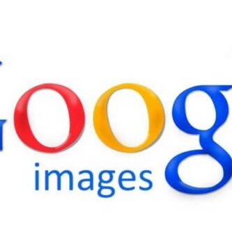 logo google