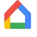 logo google home