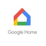 logo google home 10507