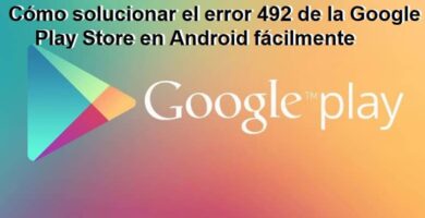 logo google play 9629