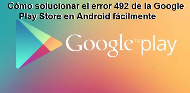 logo google play 9629