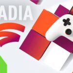 logo google stadia 9824