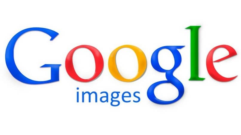 logo google