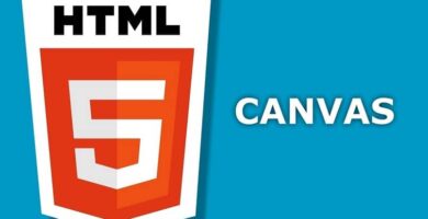 Kuinka luoda ja julkaista asiakirjoja HTML5-kankaalle (esimerkki) - helppoa ja käytännöllistä 12 logo html5 canvas