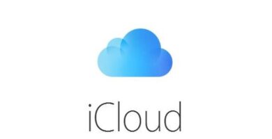 logo icloud 13774