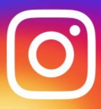 logo instagram 1