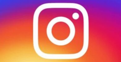 logo instagram 1