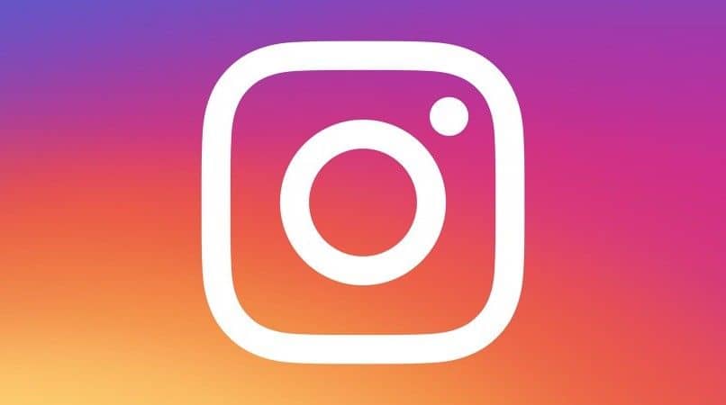 logo instagram nuevo 13985